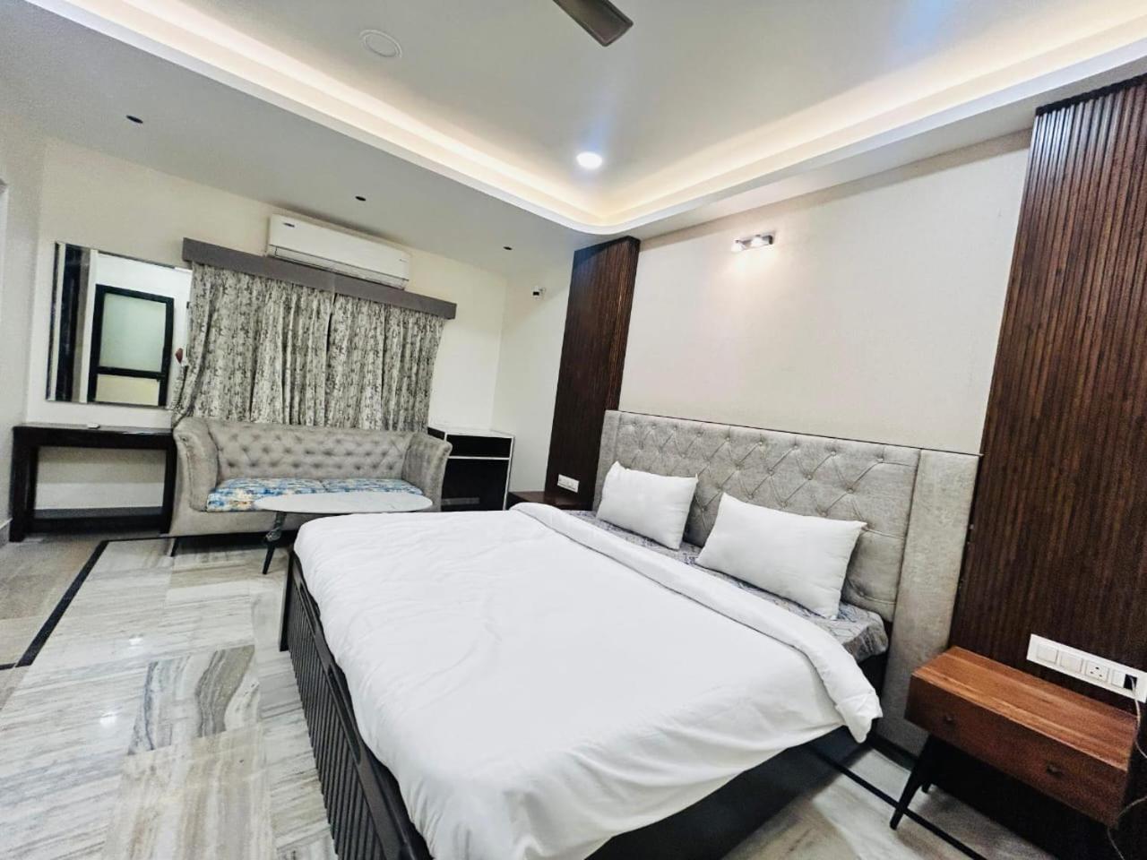 Holiday Out Hotel Jodhpur  Exterior photo