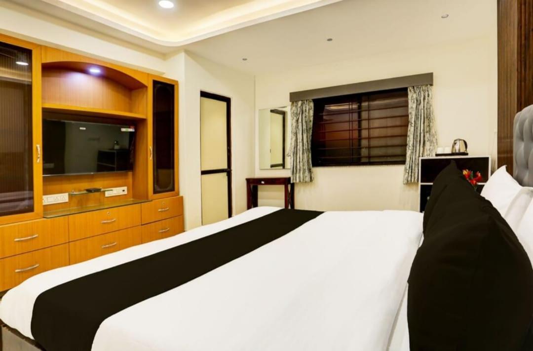 Holiday Out Hotel Jodhpur  Exterior photo